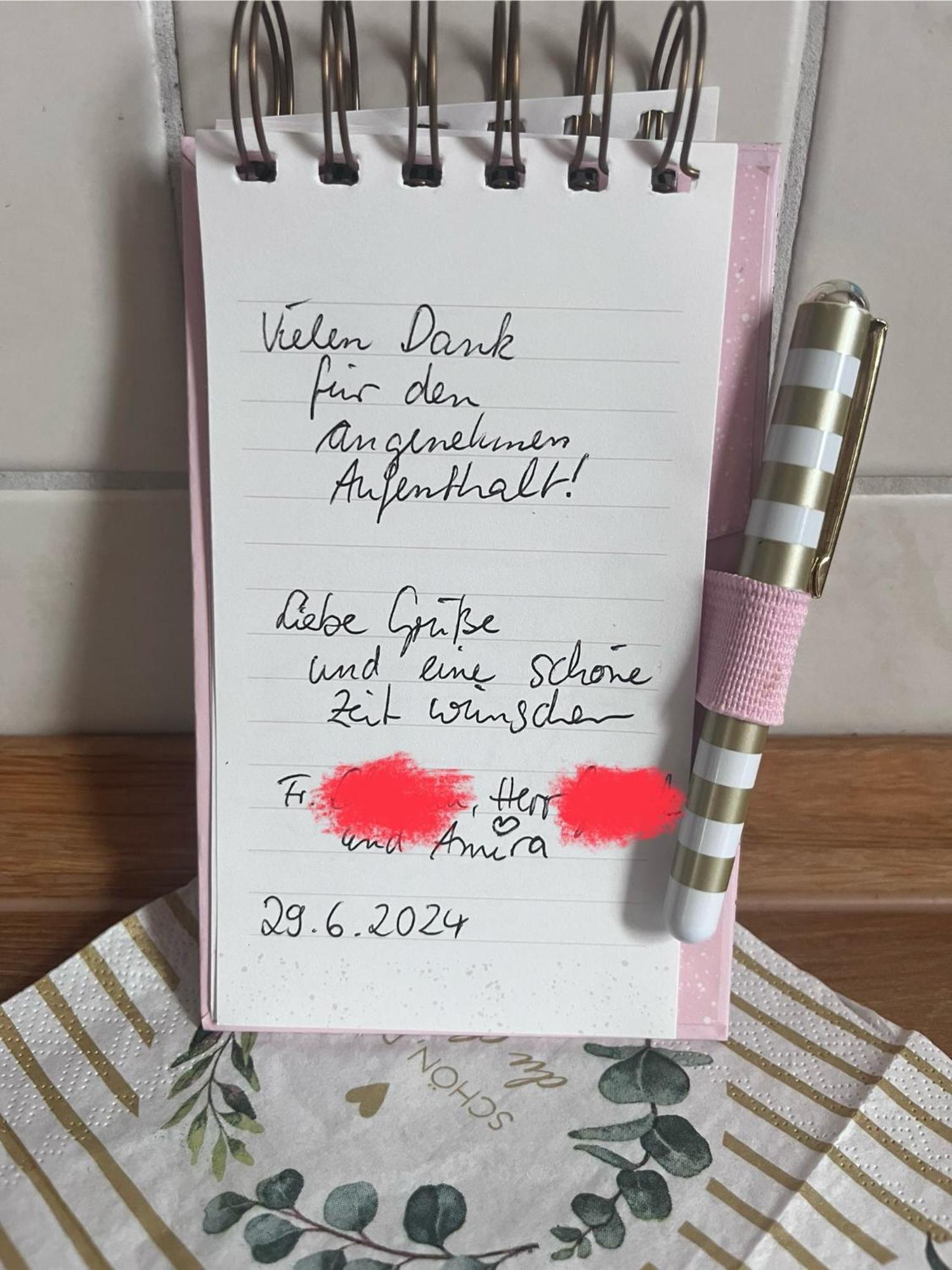 Fewo "Rabennest " Gemuetliche Wohnung Nahe Rabensteinklinikum - Kein Separates Schlafzimmer, Studiowohnung Chemnitz Esterno foto